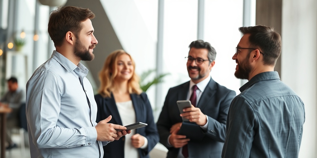 A Potência de Ser Vendedor(a) Raiz: SPIN Selling + MEDDIC na Prática.