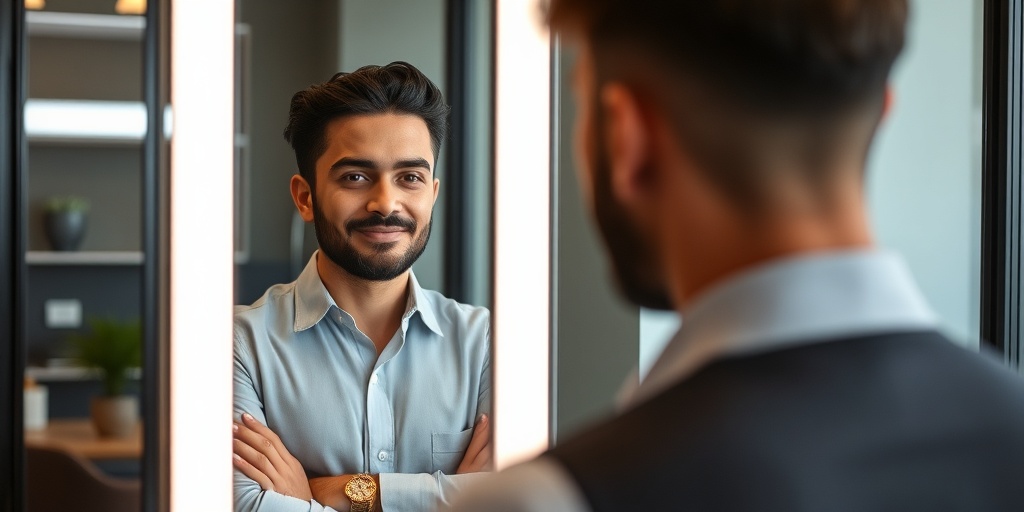 Como Autoconhecimento e Perfil Comportamental São Responsáveis pela Sua Alta Performance na Carreira.